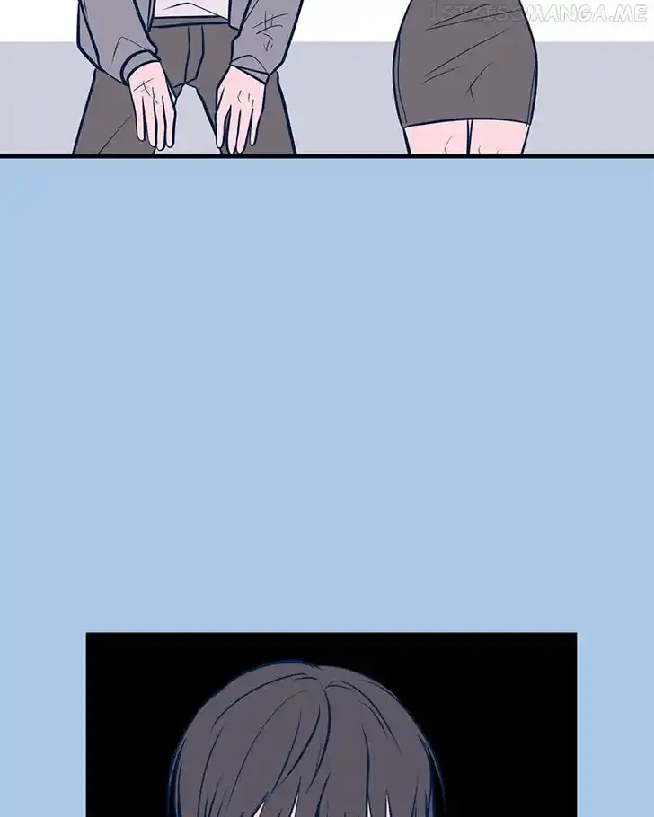 Put the Trash to Where It Belongs! Ch.040