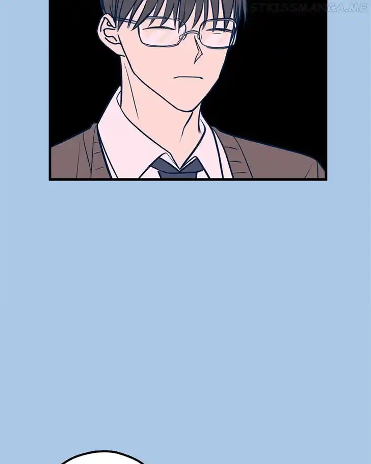 Put the Trash to Where It Belongs! Ch.040