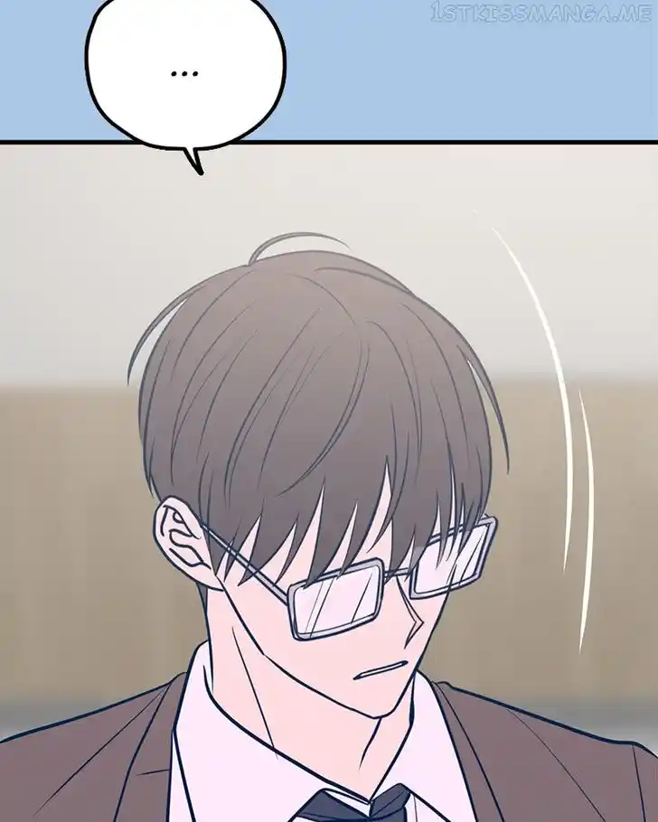 Put the Trash to Where It Belongs! Ch.040