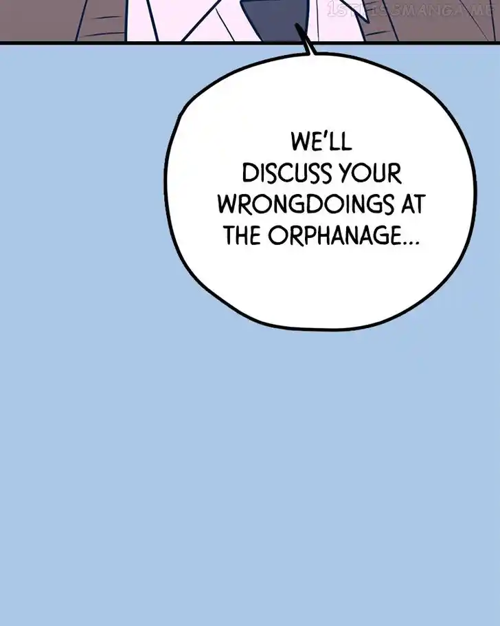 Put the Trash to Where It Belongs! Ch.040