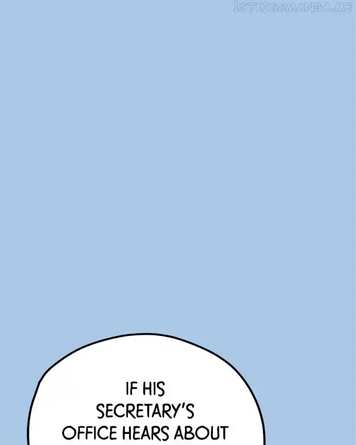 Put the Trash to Where It Belongs! Ch.040