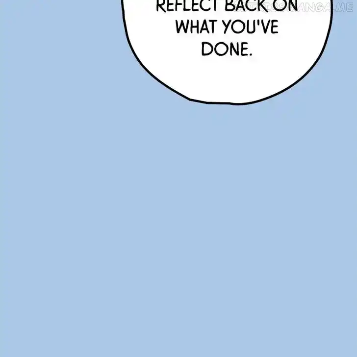 Put the Trash to Where It Belongs! Ch.040