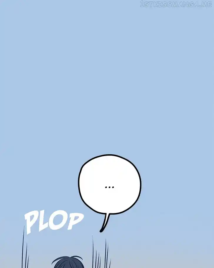 Put the Trash to Where It Belongs! Ch.040