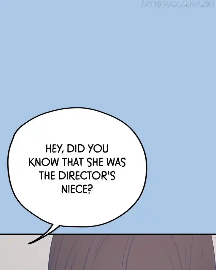 Put the Trash to Where It Belongs! Ch.040