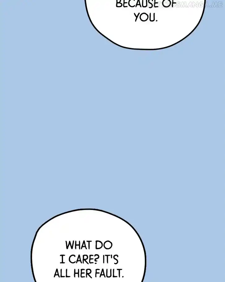 Put the Trash to Where It Belongs! Ch.040