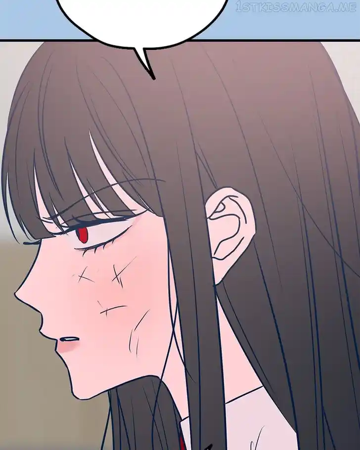 Put the Trash to Where It Belongs! Ch.040