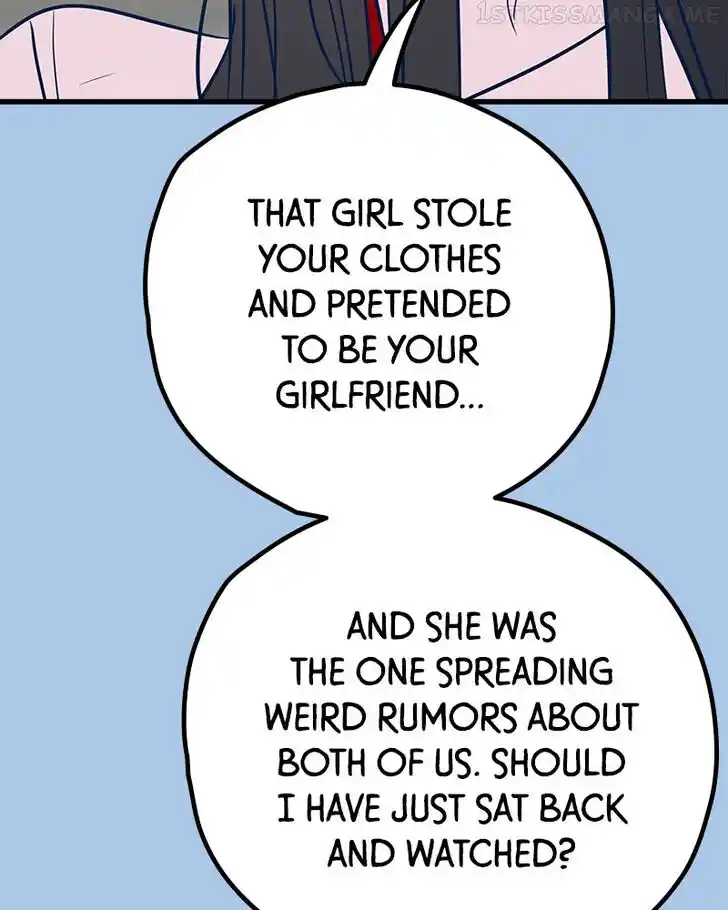 Put the Trash to Where It Belongs! Ch.040