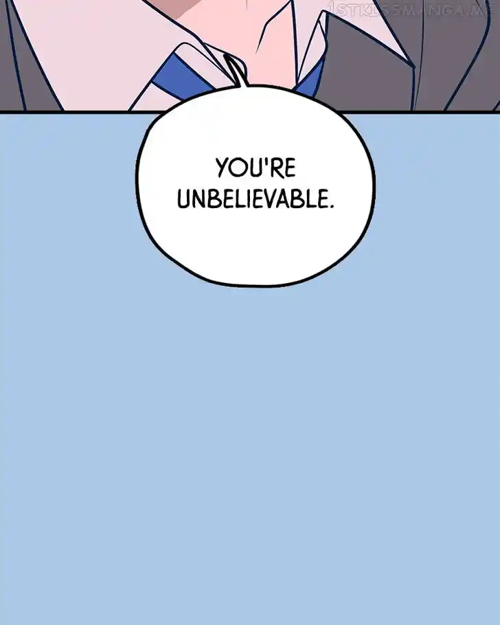 Put the Trash to Where It Belongs! Ch.040