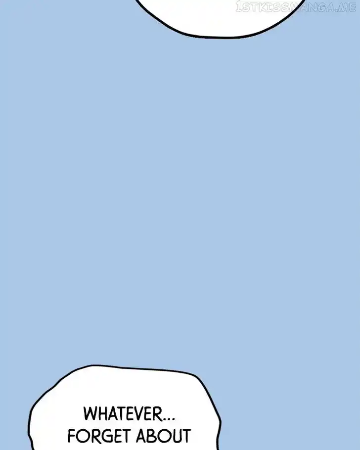 Put the Trash to Where It Belongs! Ch.040