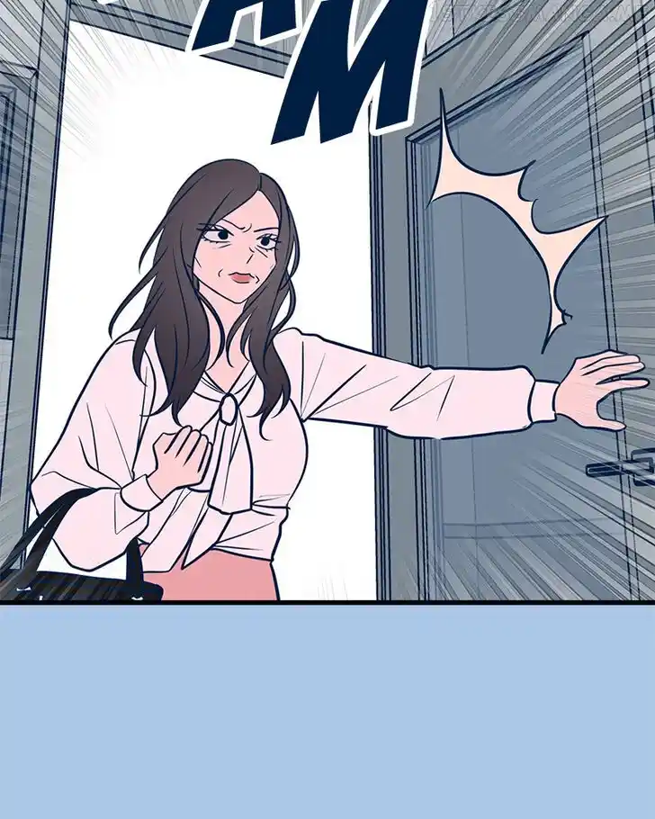 Put the Trash to Where It Belongs! Ch.040