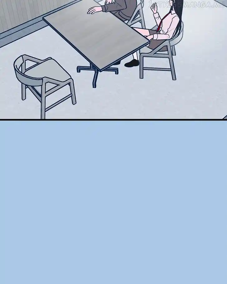 Put the Trash to Where It Belongs! Ch.040