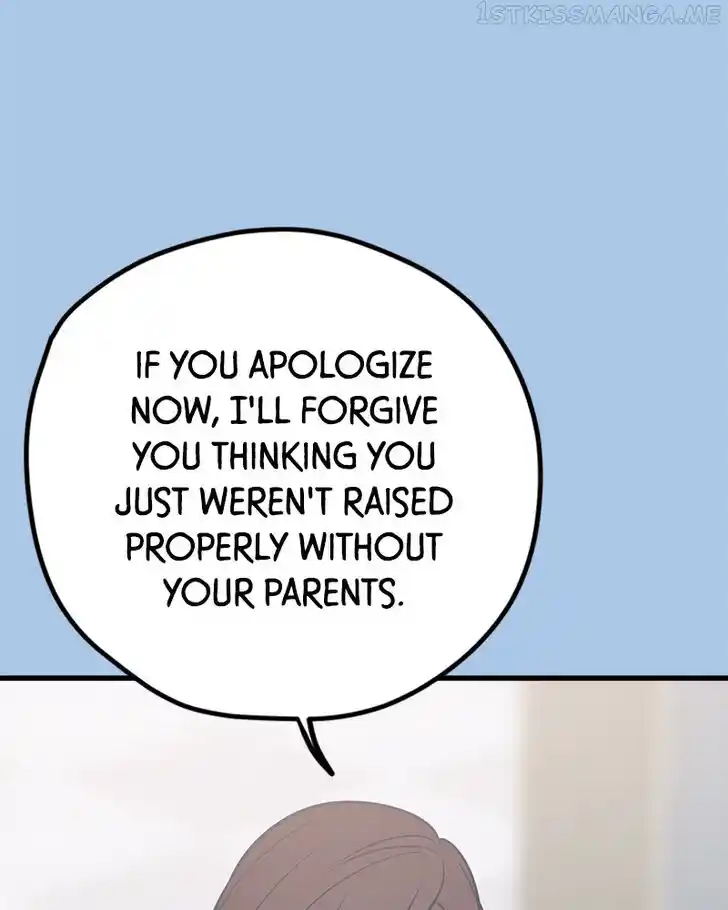 Put the Trash to Where It Belongs! Ch.040