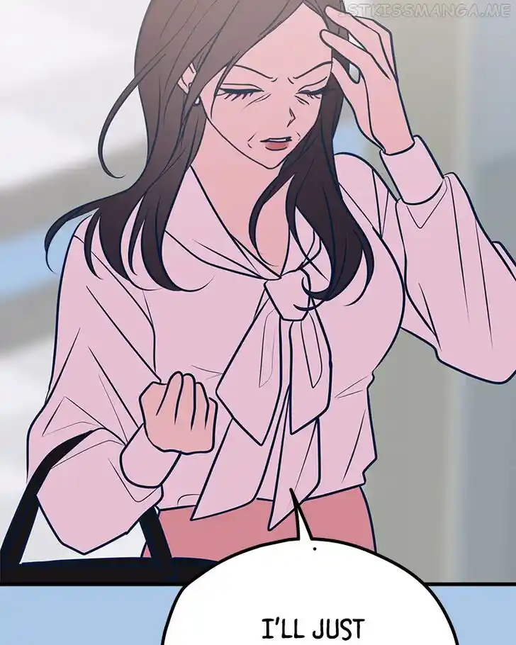 Put the Trash to Where It Belongs! Ch.040