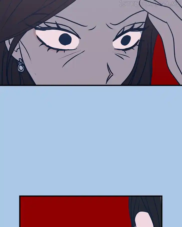 Put the Trash to Where It Belongs! Ch.040