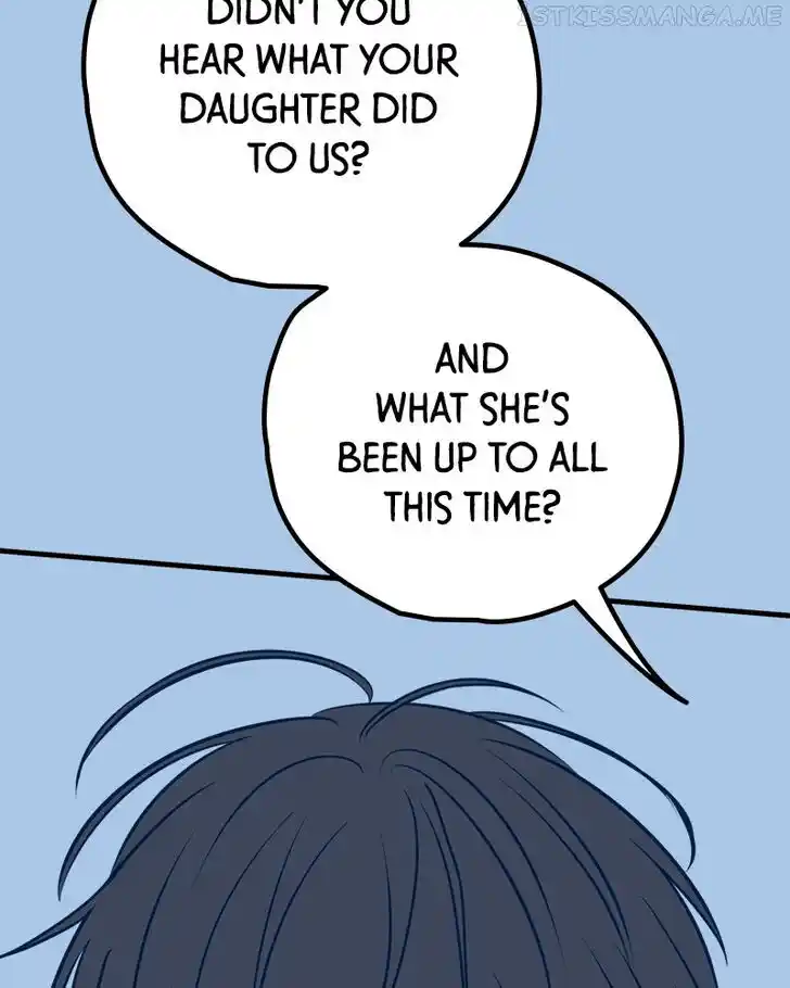 Put the Trash to Where It Belongs! Ch.040