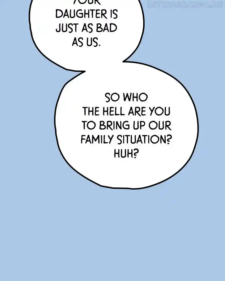 Put the Trash to Where It Belongs! Ch.040