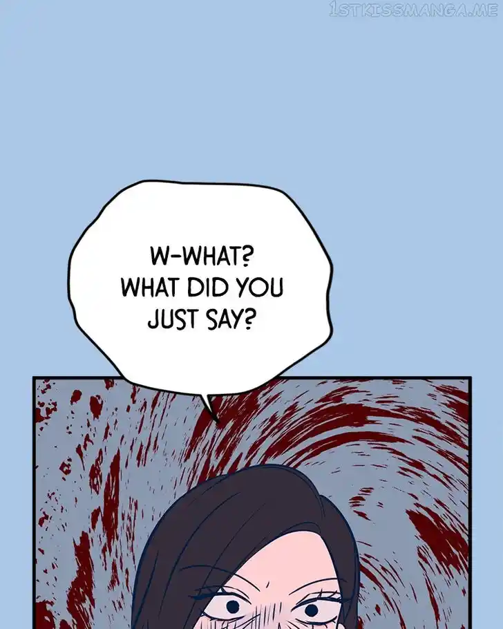 Put the Trash to Where It Belongs! Ch.040