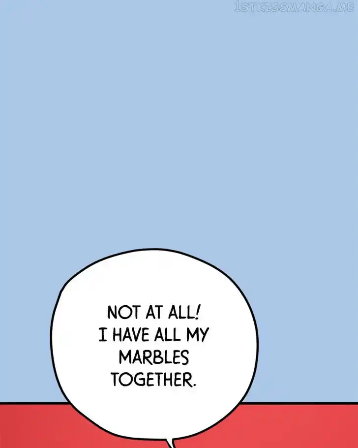 Put the Trash to Where It Belongs! Ch.040