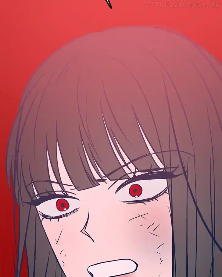 Put the Trash to Where It Belongs! Ch.040