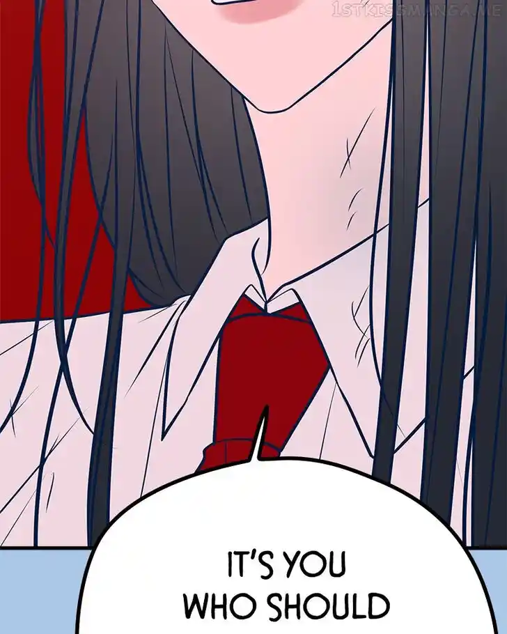 Put the Trash to Where It Belongs! Ch.040