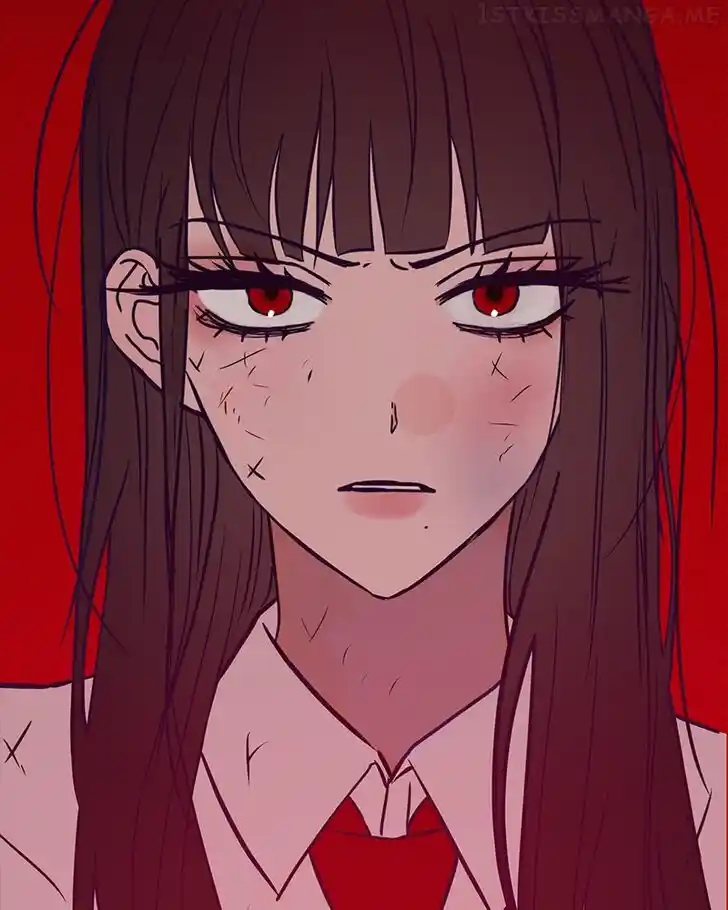 Put the Trash to Where It Belongs! Ch.041