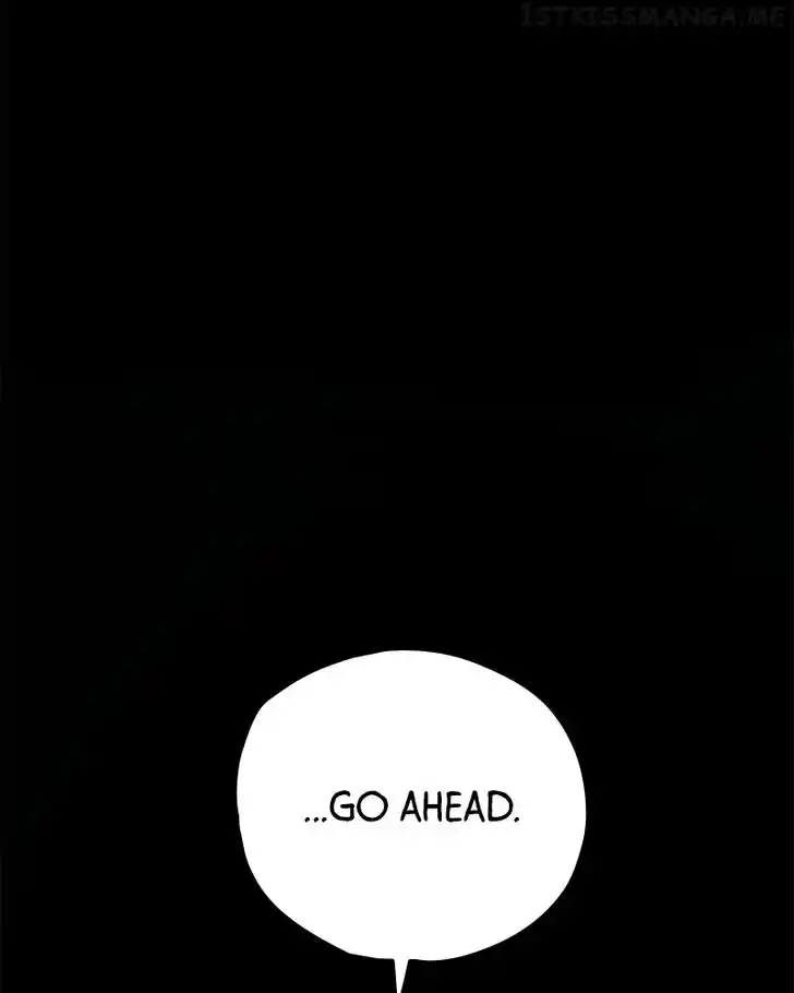 Put the Trash to Where It Belongs! Ch.041