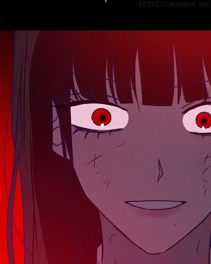 Put the Trash to Where It Belongs! Ch.041