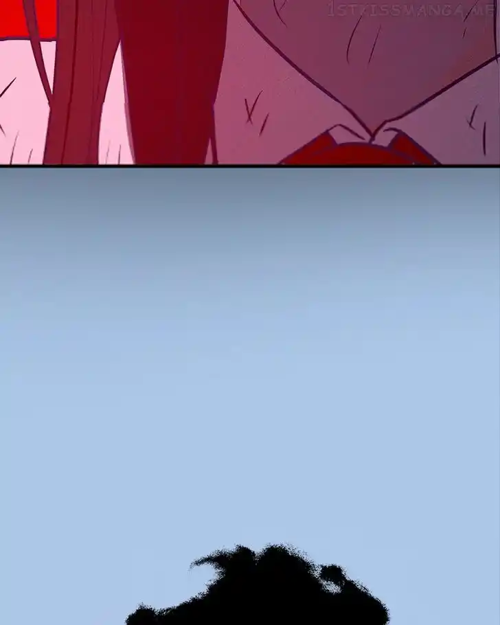 Put the Trash to Where It Belongs! Ch.041