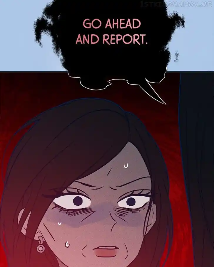 Put the Trash to Where It Belongs! Ch.041