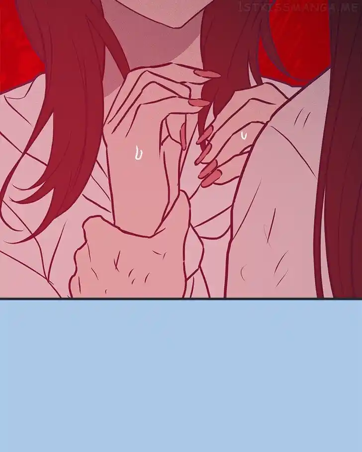 Put the Trash to Where It Belongs! Ch.041