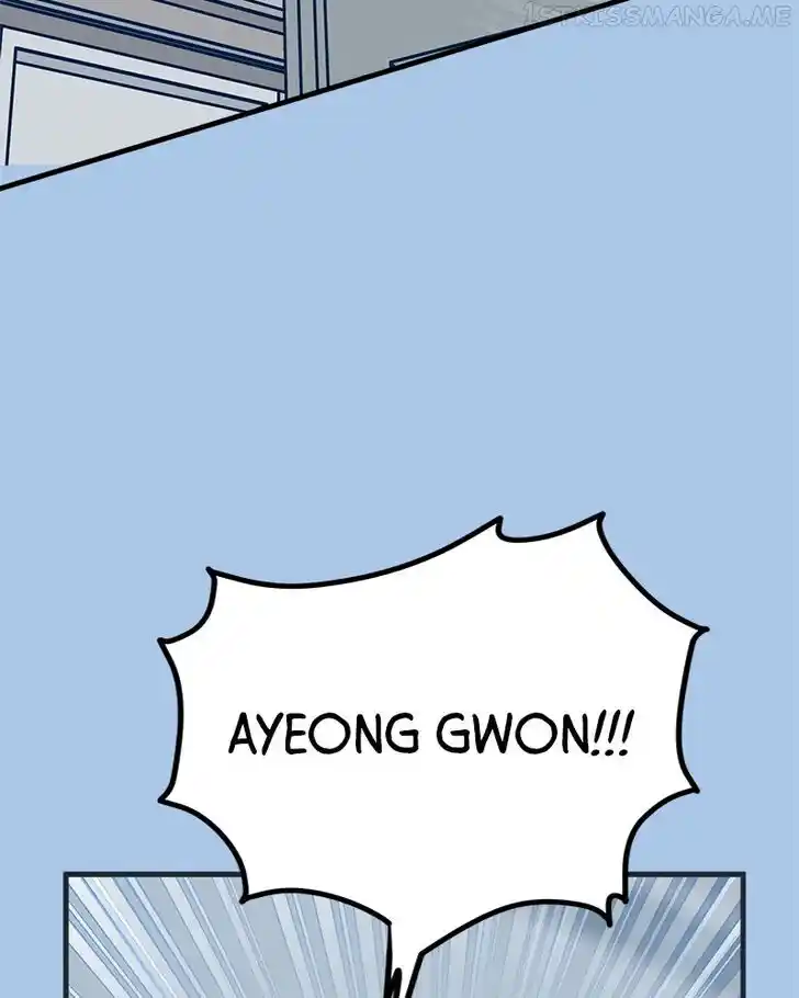 Put the Trash to Where It Belongs! Ch.041