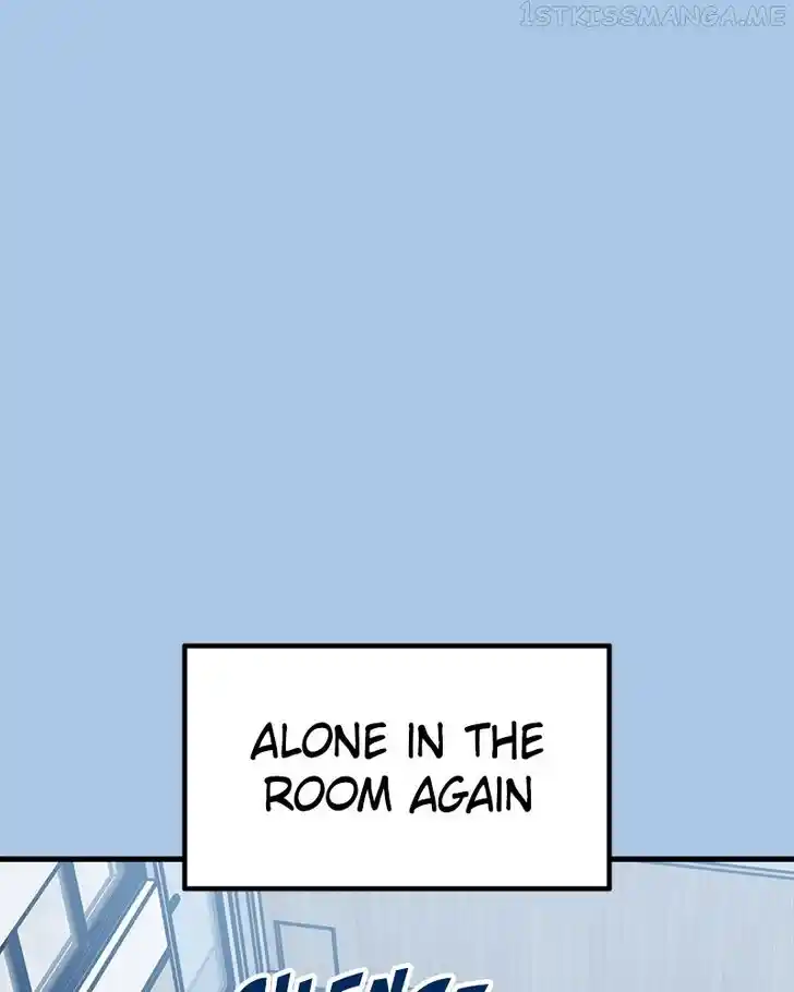 Put the Trash to Where It Belongs! Ch.041