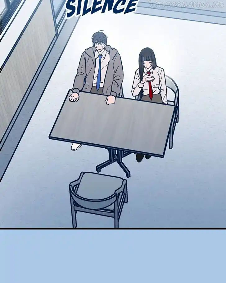 Put the Trash to Where It Belongs! Ch.041