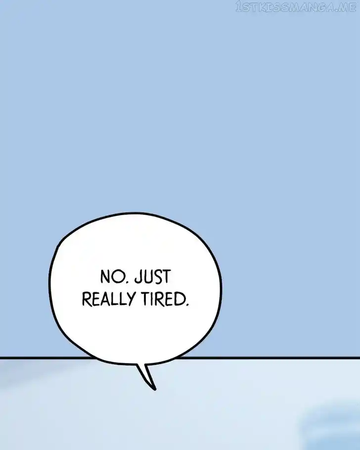 Put the Trash to Where It Belongs! Ch.041