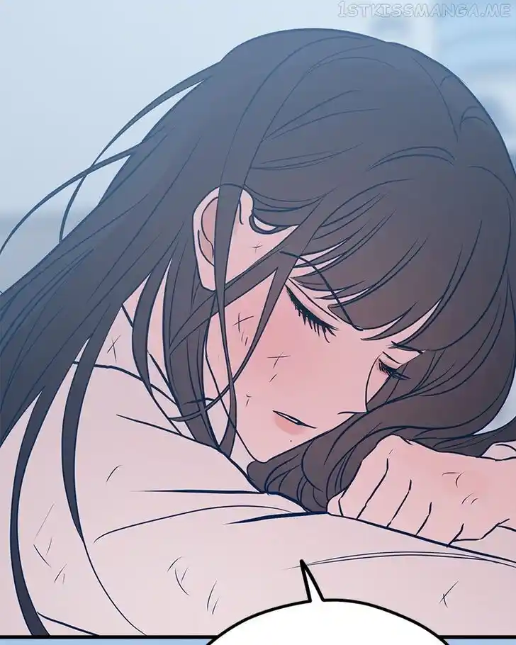 Put the Trash to Where It Belongs! Ch.041