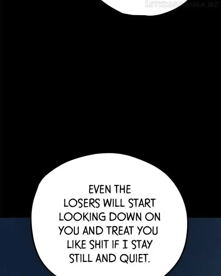 Put the Trash to Where It Belongs! Ch.041