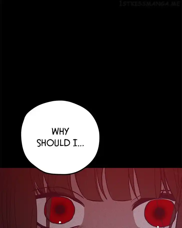 Put the Trash to Where It Belongs! Ch.041