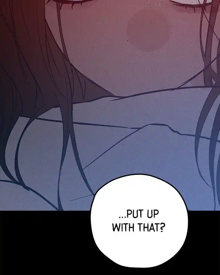 Put the Trash to Where It Belongs! Ch.041