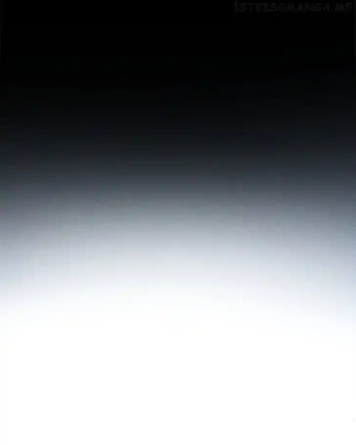 Put the Trash to Where It Belongs! Ch.041