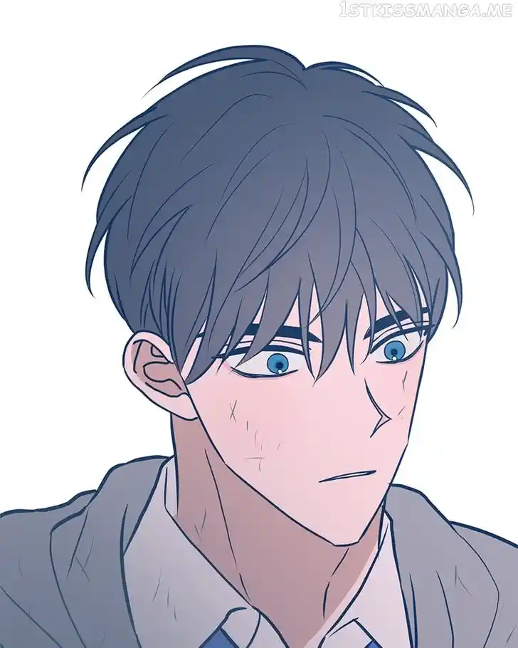 Put the Trash to Where It Belongs! Ch.041