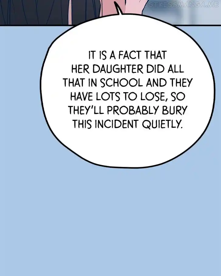 Put the Trash to Where It Belongs! Ch.041