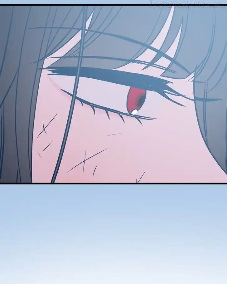 Put the Trash to Where It Belongs! Ch.041