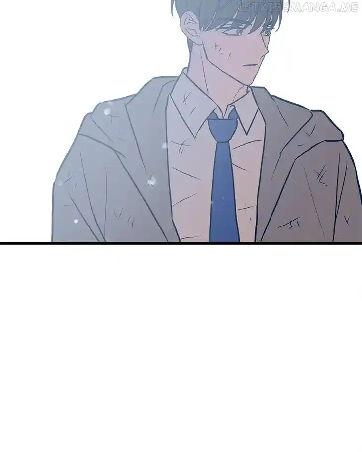 Put the Trash to Where It Belongs! Ch.041