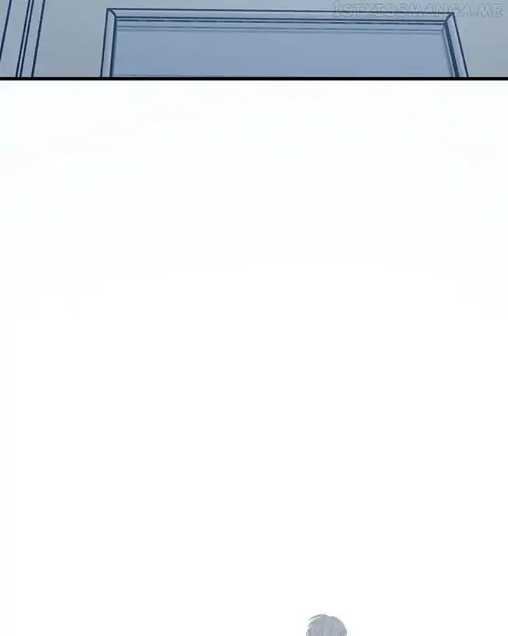 Put the Trash to Where It Belongs! Ch.041