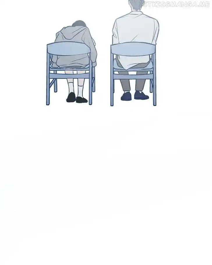 Put the Trash to Where It Belongs! Ch.041