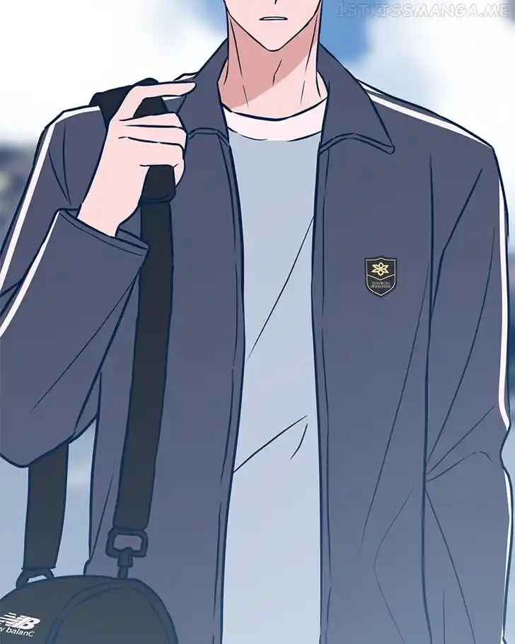 Put the Trash to Where It Belongs! Ch.041