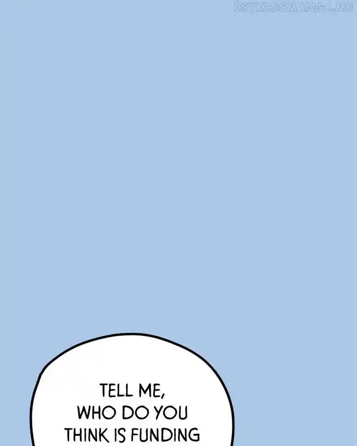 Put the Trash to Where It Belongs! Ch.041