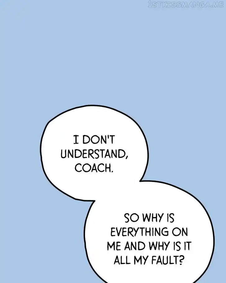 Put the Trash to Where It Belongs! Ch.041