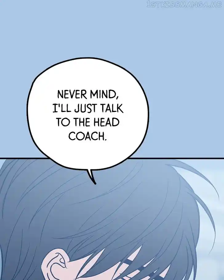 Put the Trash to Where It Belongs! Ch.041