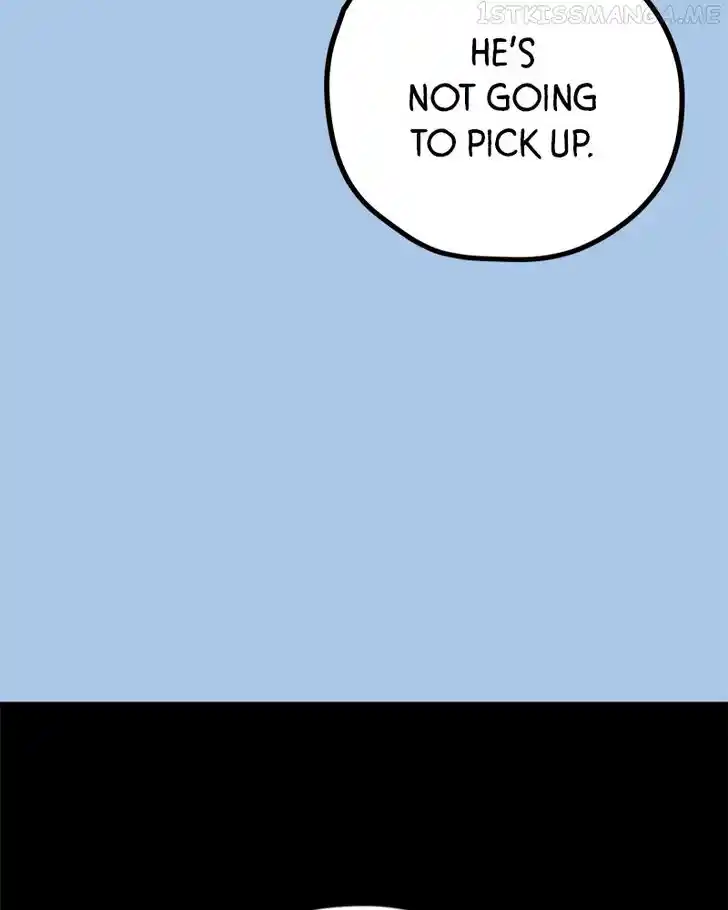 Put the Trash to Where It Belongs! Ch.041